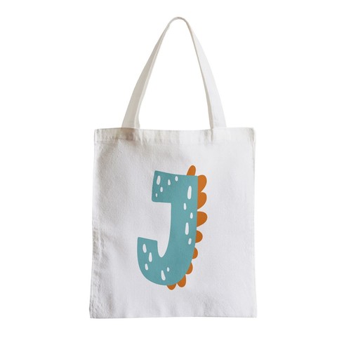 Sac tissu juliette julien - sac,