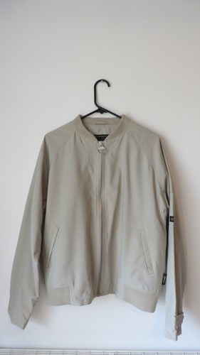 Blouson bombardier eastpak - bombardier,