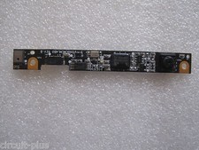 module circuit webcam camera    Sony vaio PCG 61611M 21QCMCATPN0 