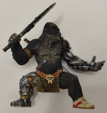 Figurine Papo Mutant gorille