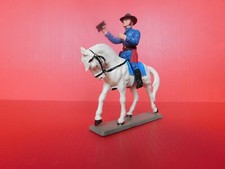 STARLUX / WESTERN  LES