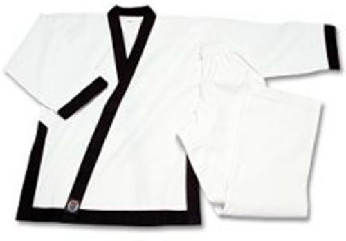 Playwell instructeurs 398ml - instructeurs,
