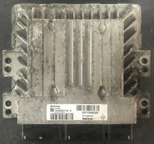 Calculateur RENAULT LAGUNA 1.5