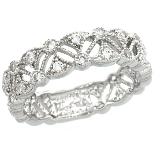 Argent sterling style - argent,