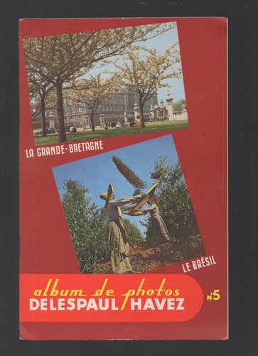 Album collecteur images - album, d'images
