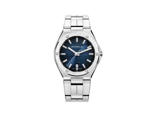 Herbelin cap camarat quartz - cap,