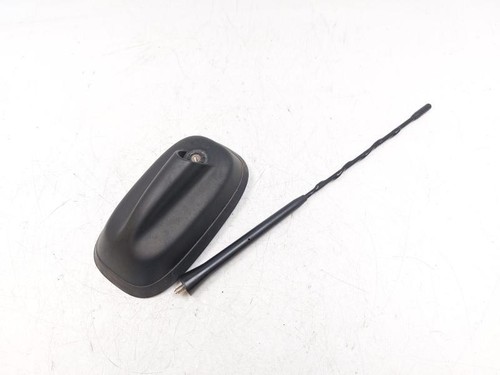 65208782591 antenne mini - 65208782591,