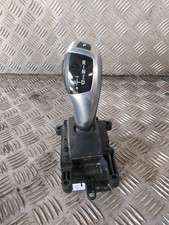 Levier de vitesse AUTOMATIQUE