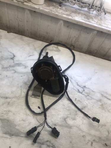 Sea doo 800 787 module - 96,