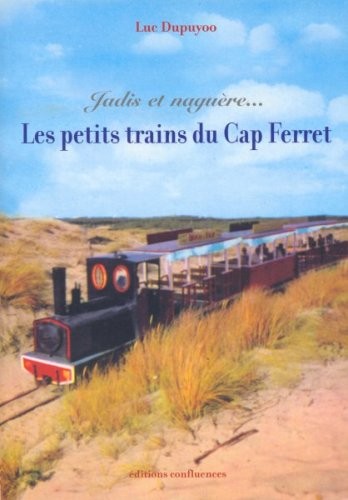 Jadis naguère les petits - jadis,