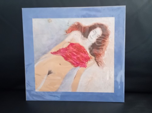 Gérard fagard œuvre - fagard, –