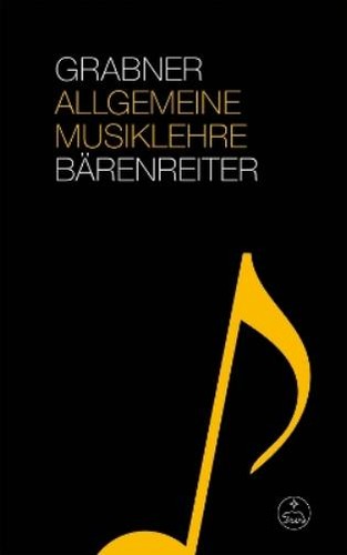 Hermann grabner allgemeine - hermann,