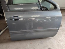 Porte avant droit - , peugeot