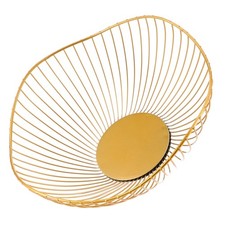  Panier De Vidange Corbeille