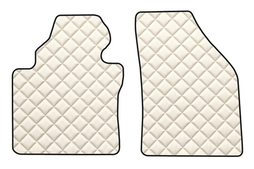 Auto tapis sol - auto,