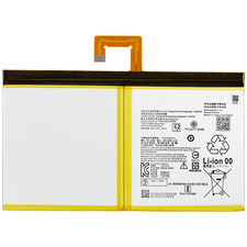 Batterie Battery Akku pour