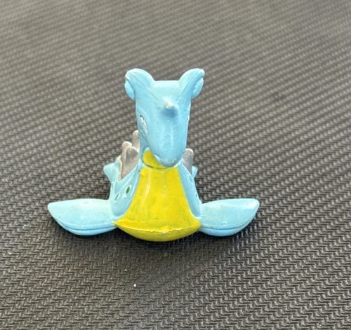Figurine jouet nintendo - jouet,