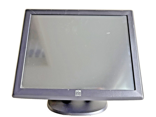 Ecran tactile antireflets - ecran,