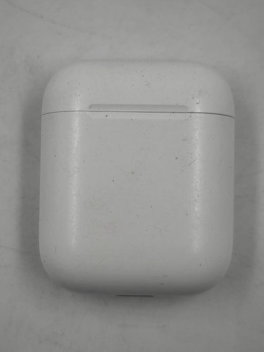 Apple airpods 1re - airpods, (1re