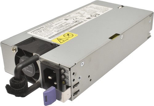 Ibm artesyn power supply - power, /