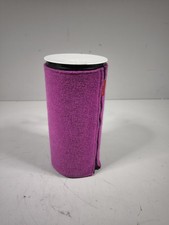 Libratone ZIPP LT-310 Haut Parleur sans Fil - Usé ,Rayures ,Entièrement Actif