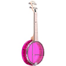 Gold Tone Little Gem Banjo