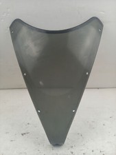 Bulle / pare brise Peugeot XR7