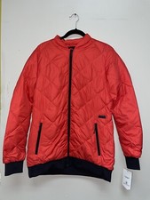 Veste De Neige Volcom Femme