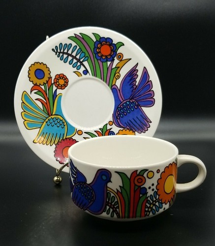 Villeroy boch acapulco - boch,