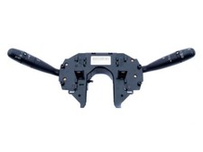 CITROEN C4 SWITCH CONTROLLER