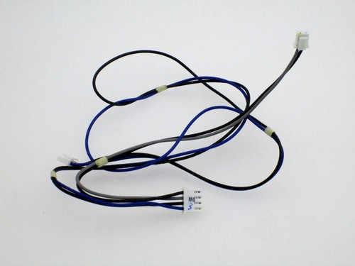 32cs560 cable wire main - cable, (main