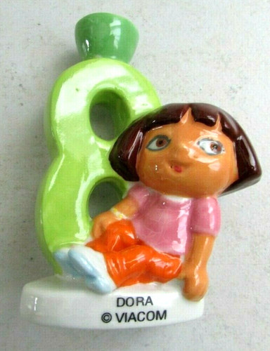 Porte bougie gâteau
