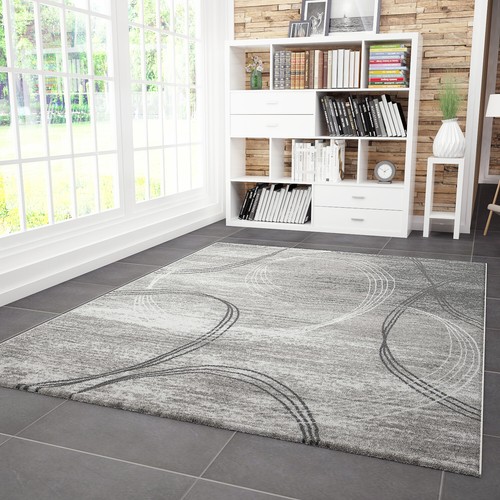Tapis design moderne - tapis,