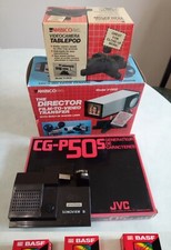 Lot film réalisateur au - de,