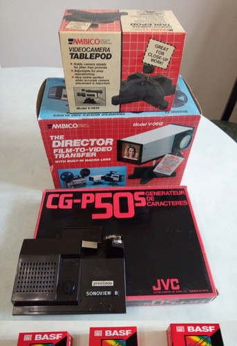 Lot film réalisateur au - de,