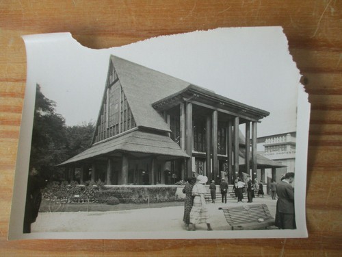 Photographie exposition - photographie,