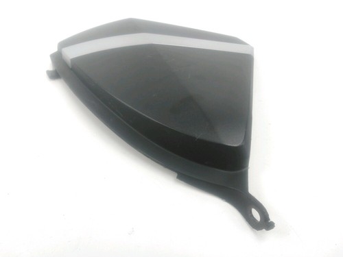 Cache lateral droit honda - lateral, cb