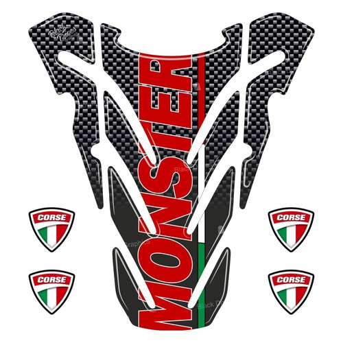Adhésif résine compatible - adhésif,