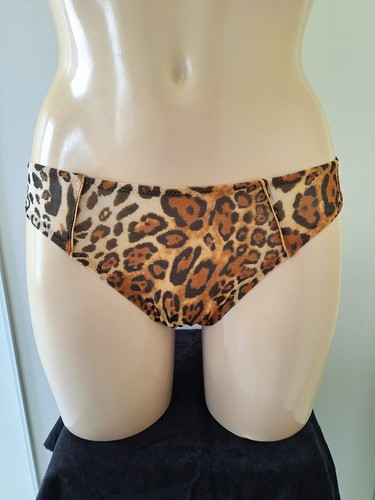 Antigel lise charmel - antigel, culotte