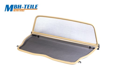 Coupe vent bmw - bmw, |