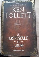 Le Crépuscule et l'Aube