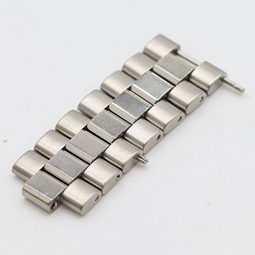 Bracelet montre homme tag - montre,