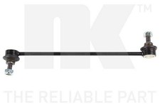 NK Biellette de barre