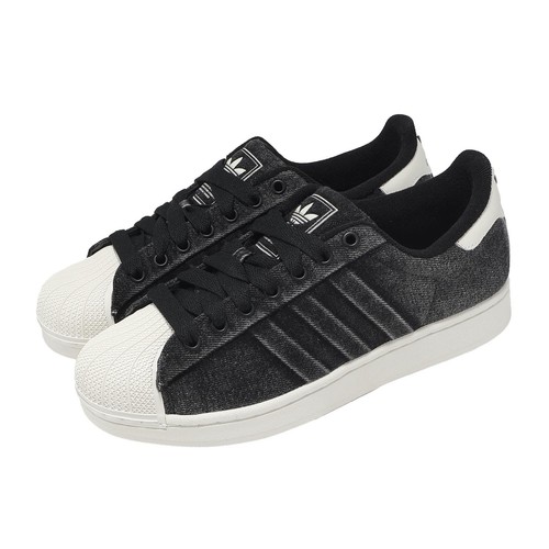 Adidas originals superstar - adidas,