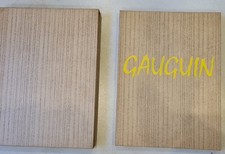 PAUL GAUGUIN. ROBERT