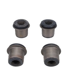 4 Boulons De Contrôle Supérieur 1966-70 Buick Riviera 1961-70 Cadillac Fleetwood