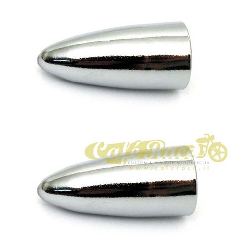 Bouchons soupape pike - bouchons,