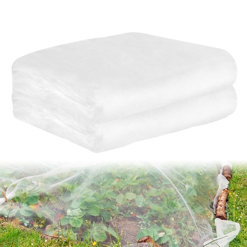 Filet anti insecte 10m - filet, x
