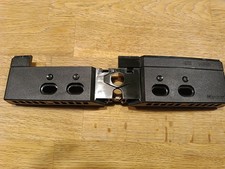 Façade avant / Coque – Xbox 1ère génération FAT – Pièce d’origine #B63