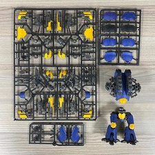 1 Titan Adeptus Warhammer 40K